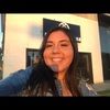 naty148
